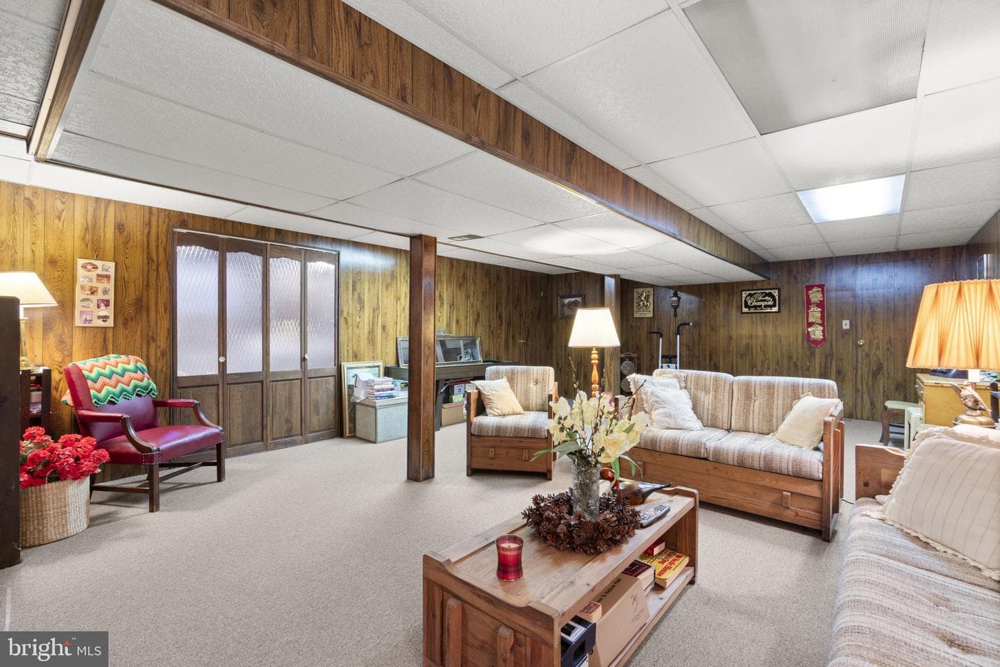 10115 Green Clover Drive photo 46
