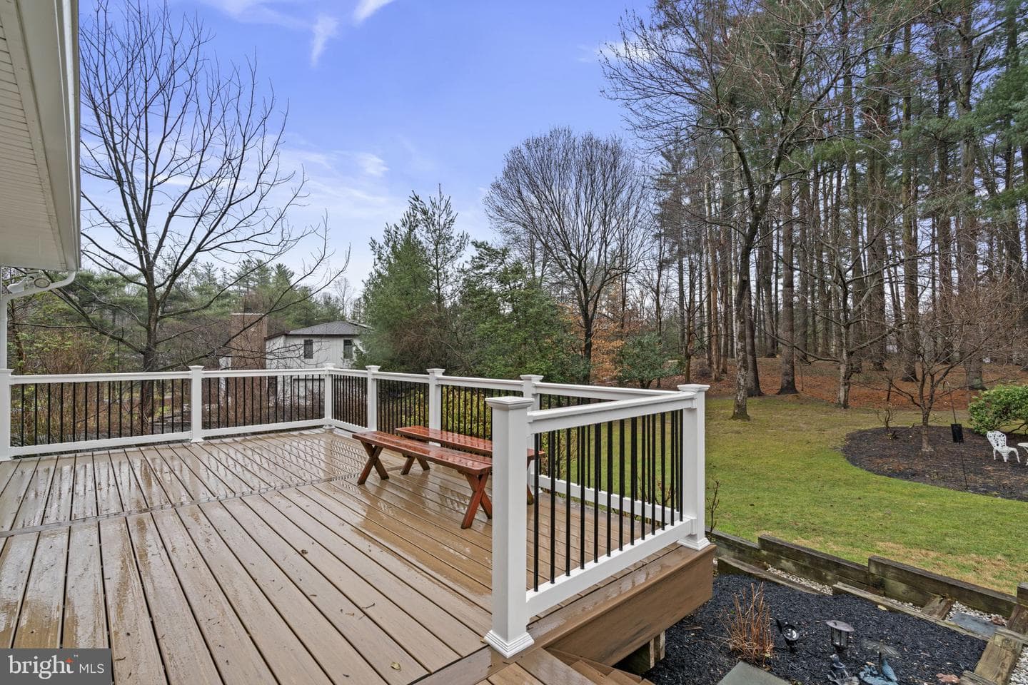 10115 Green Clover Drive photo 47