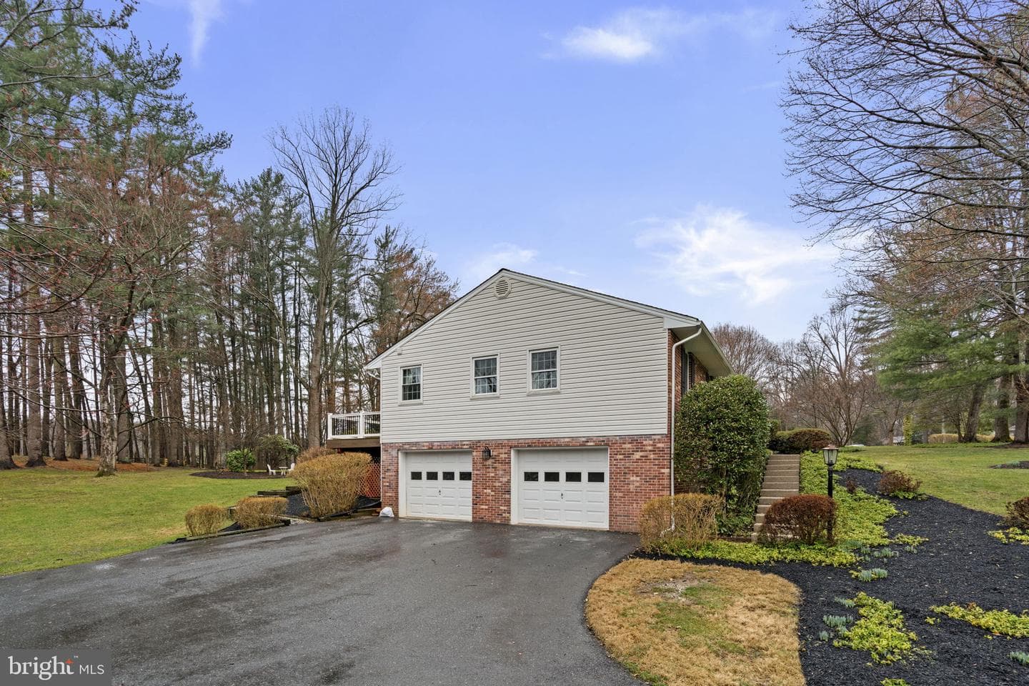 10115 Green Clover Drive photo 48