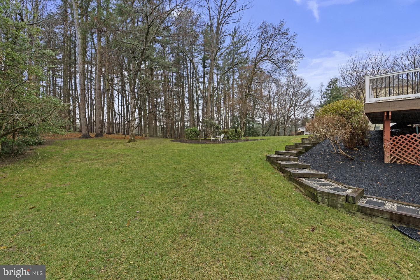 10115 Green Clover Drive photo 49
