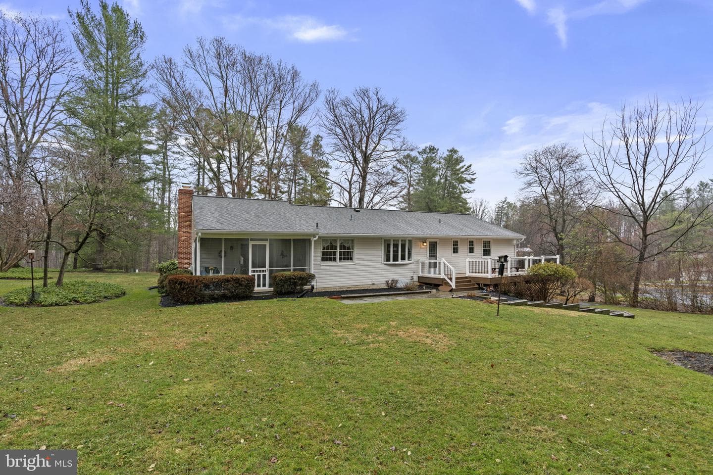 10115 Green Clover Drive photo 50