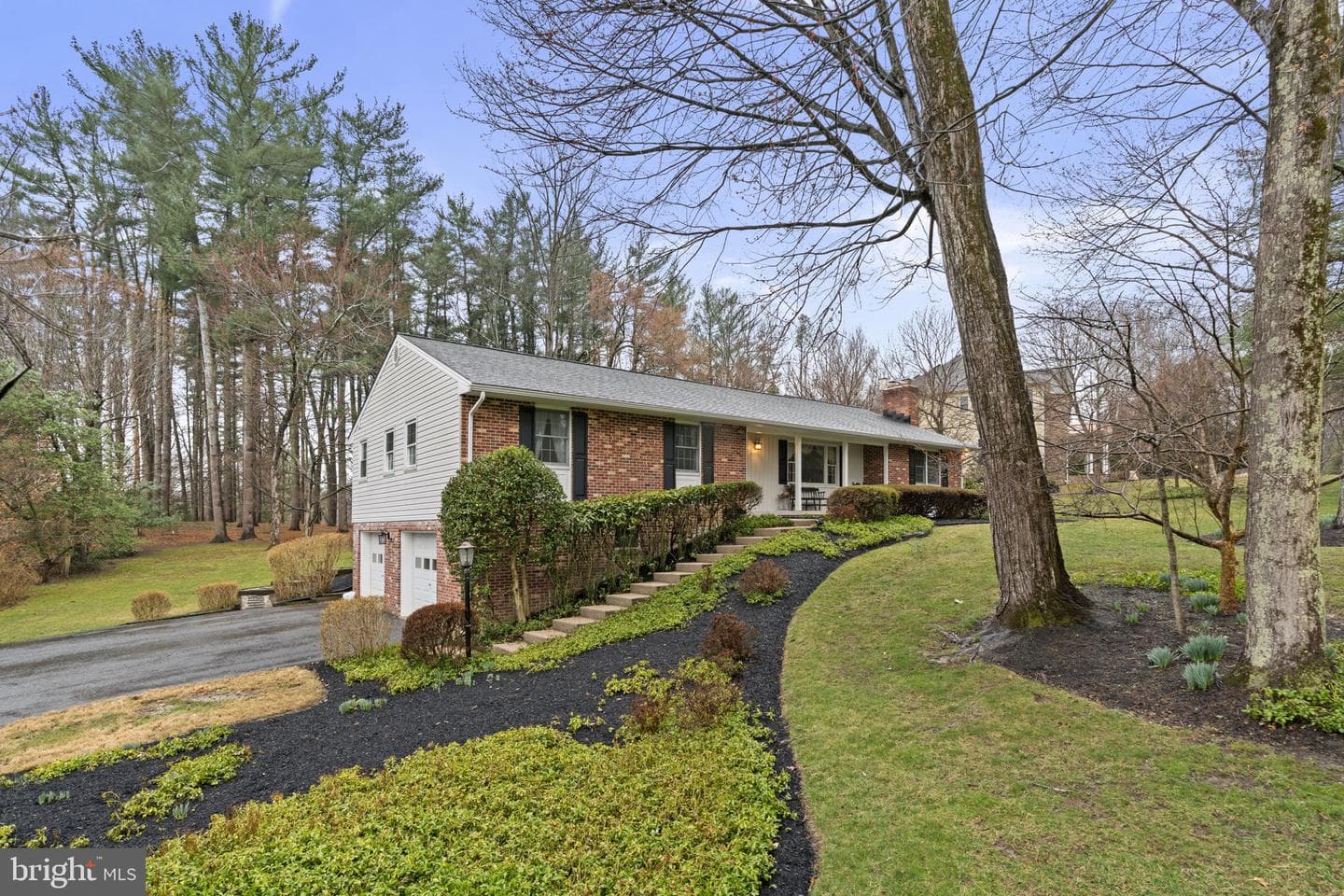 10115 Green Clover Drive photo 52