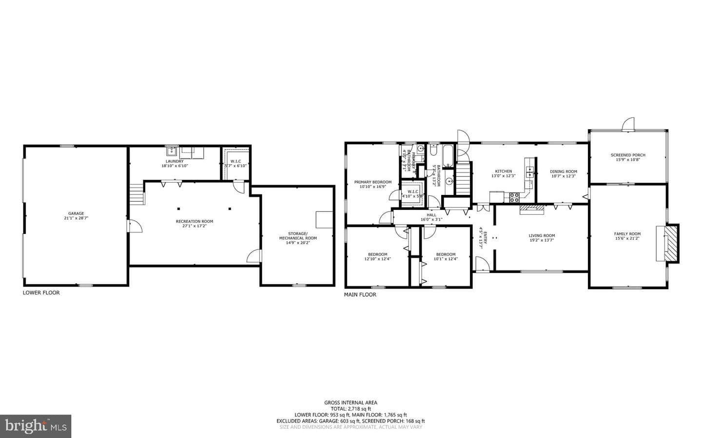 10115 Green Clover Drive photo 56