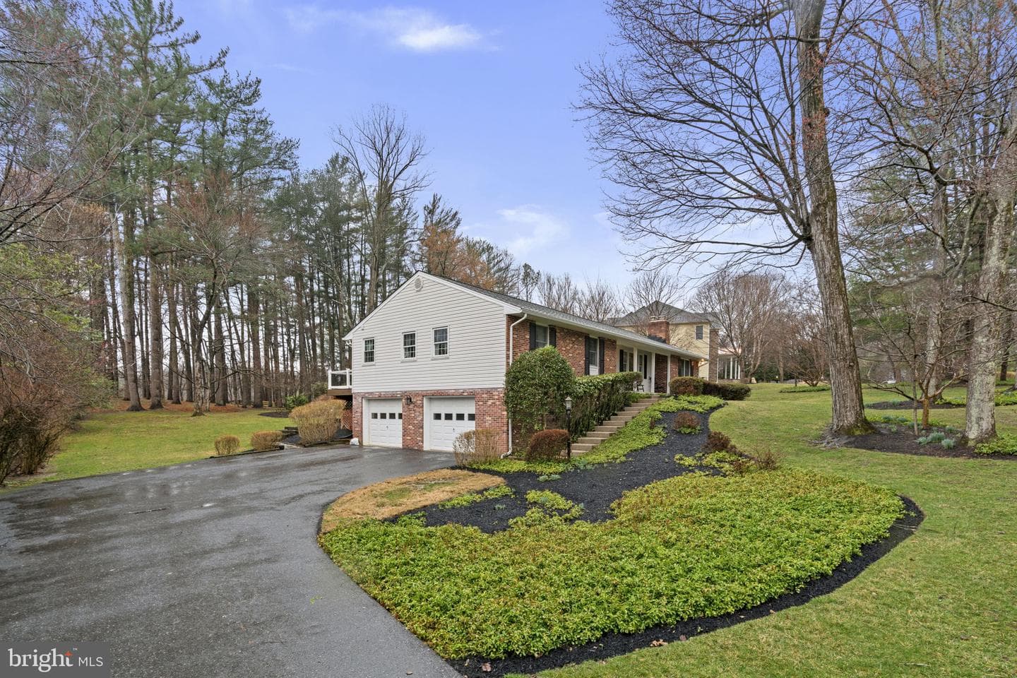 10115 Green Clover Drive photo 6