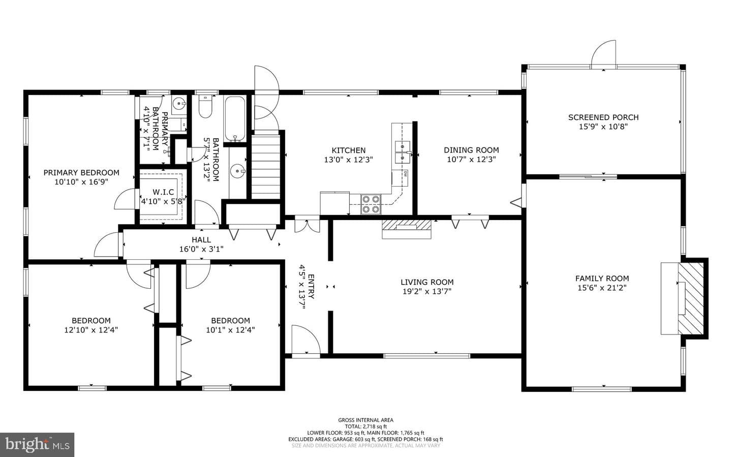 10115 Green Clover Drive photo 8