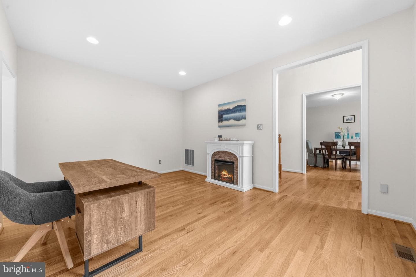 13849 Russell Zepp Dr photo 10