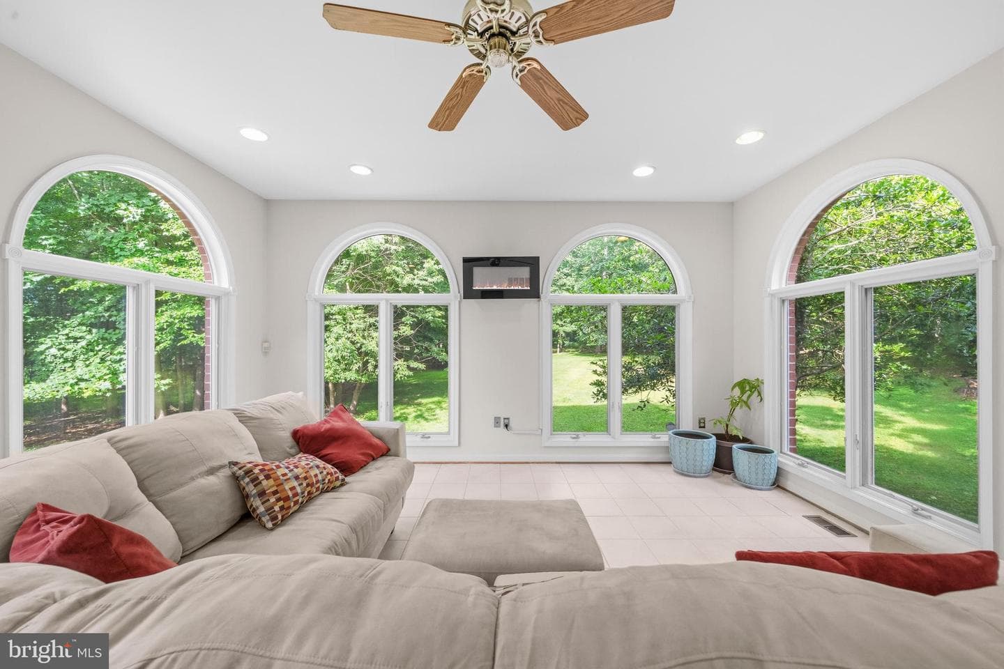 13849 Russell Zepp Dr photo 13