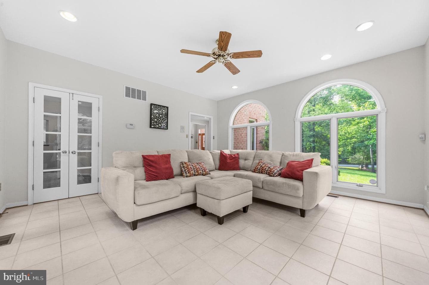 13849 Russell Zepp Dr photo 14