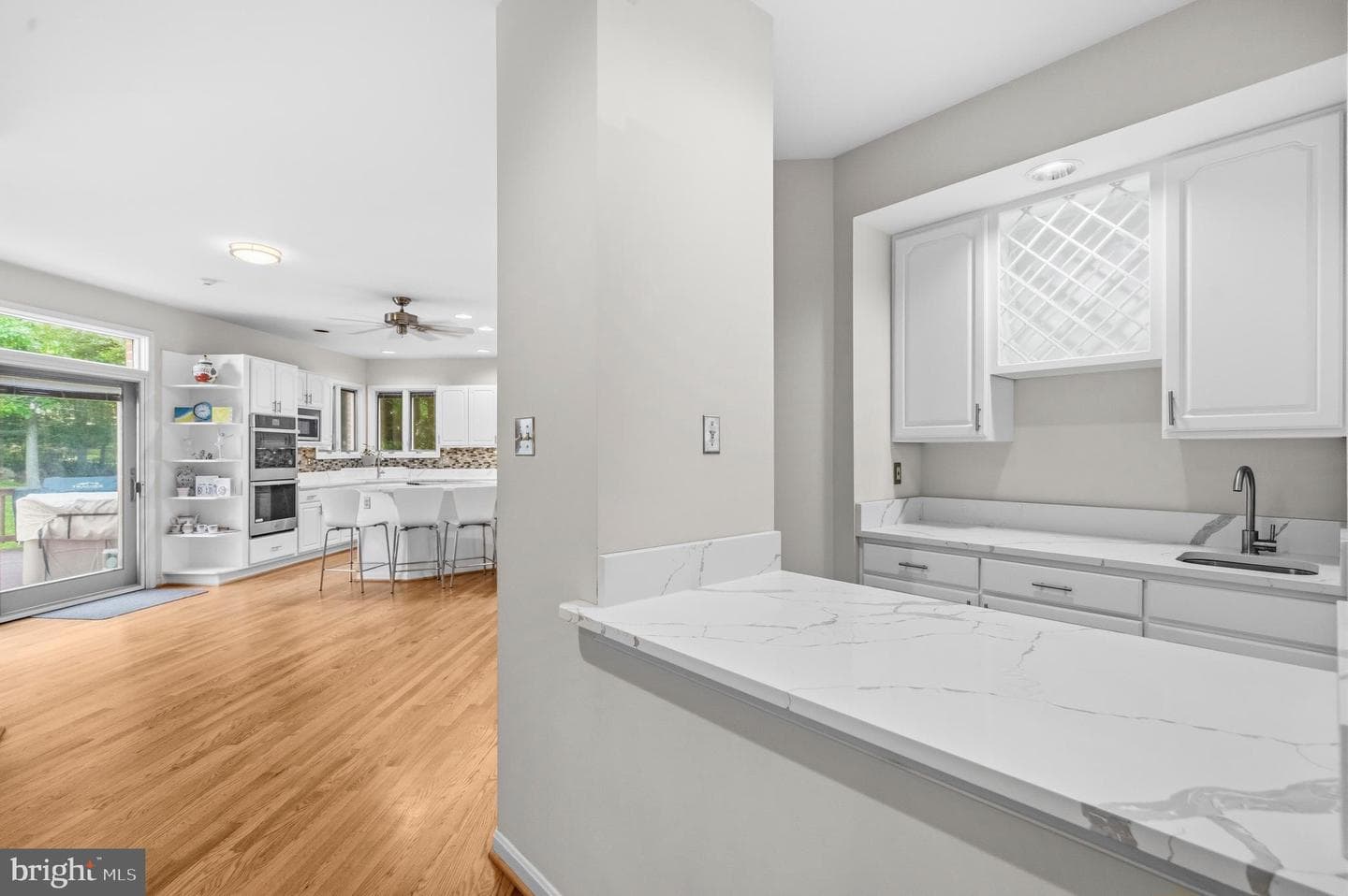 13849 Russell Zepp Dr photo 23