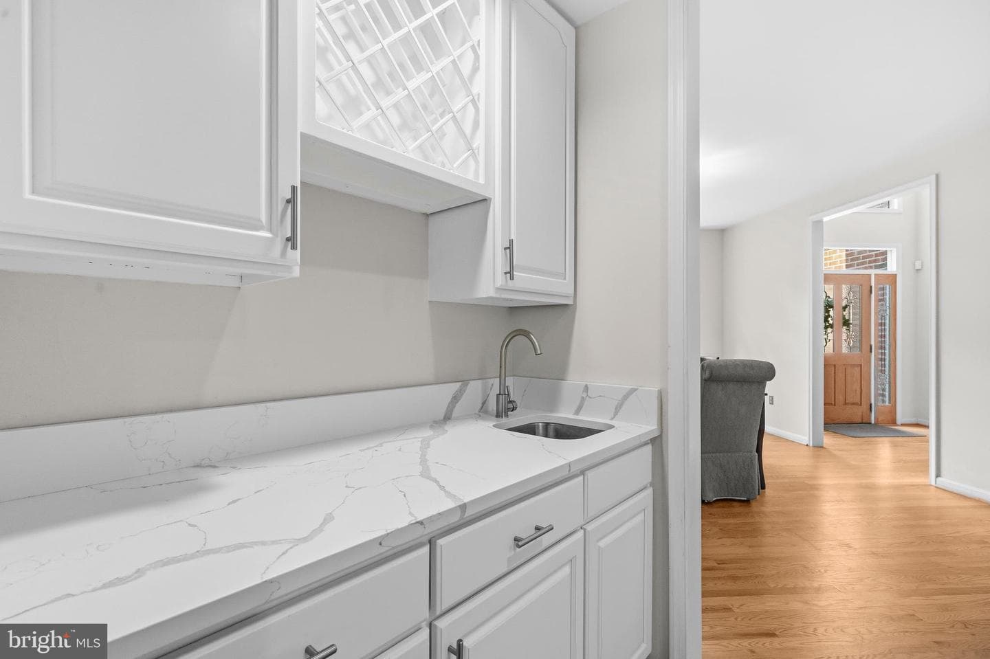 13849 Russell Zepp Dr photo 24