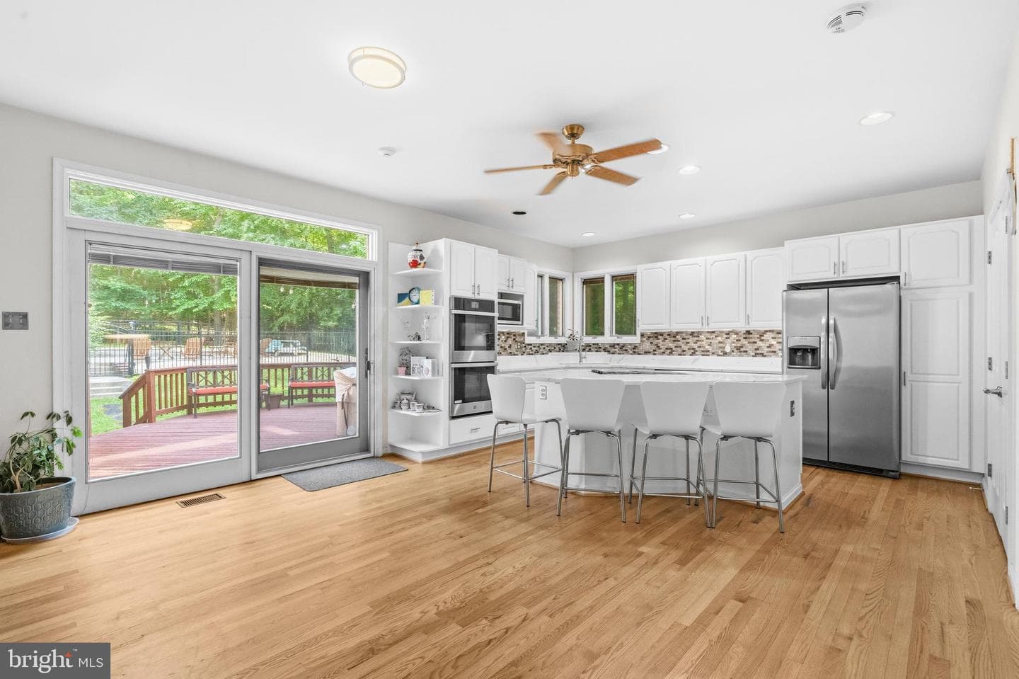 13849 Russell Zepp Dr photo 25
