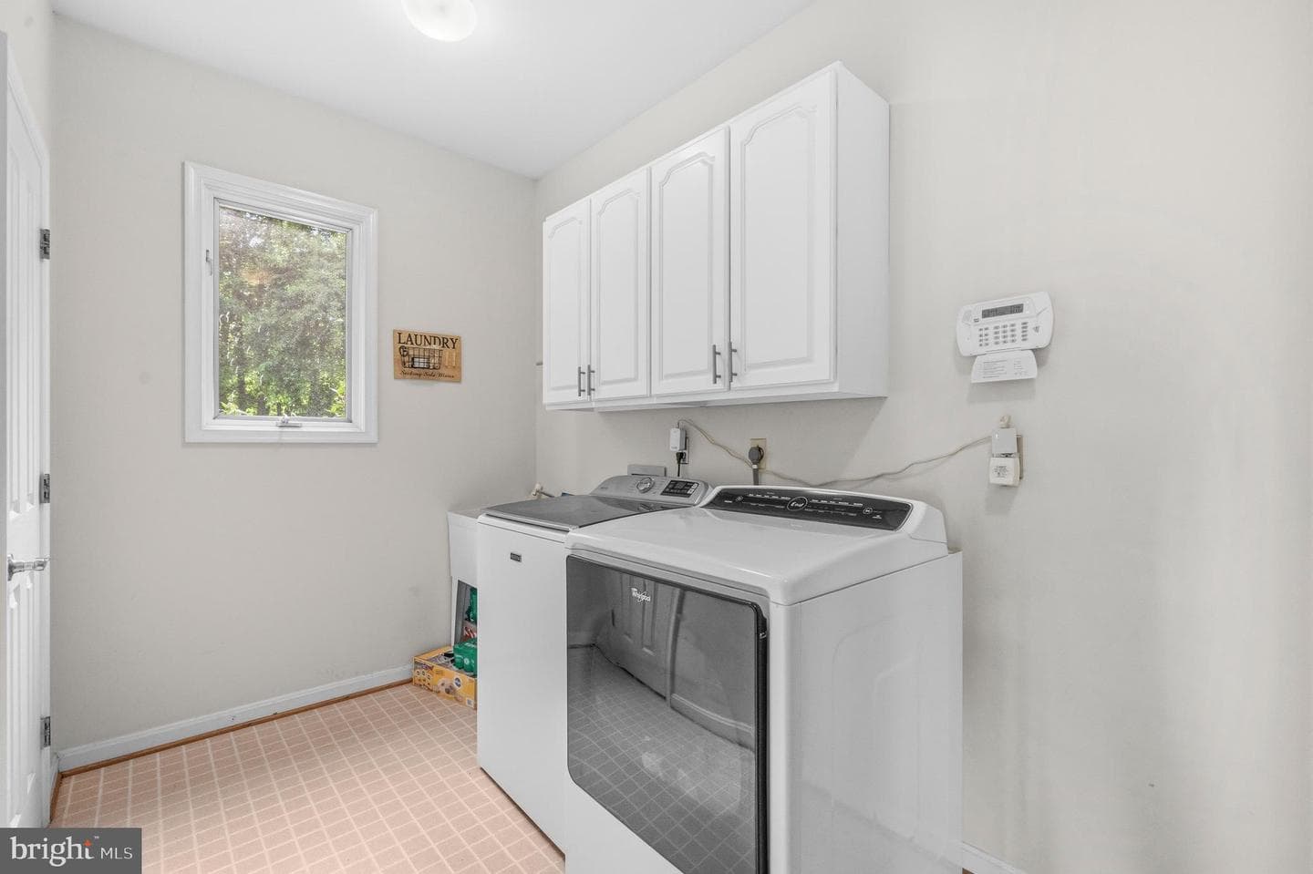 13849 Russell Zepp Dr photo 30