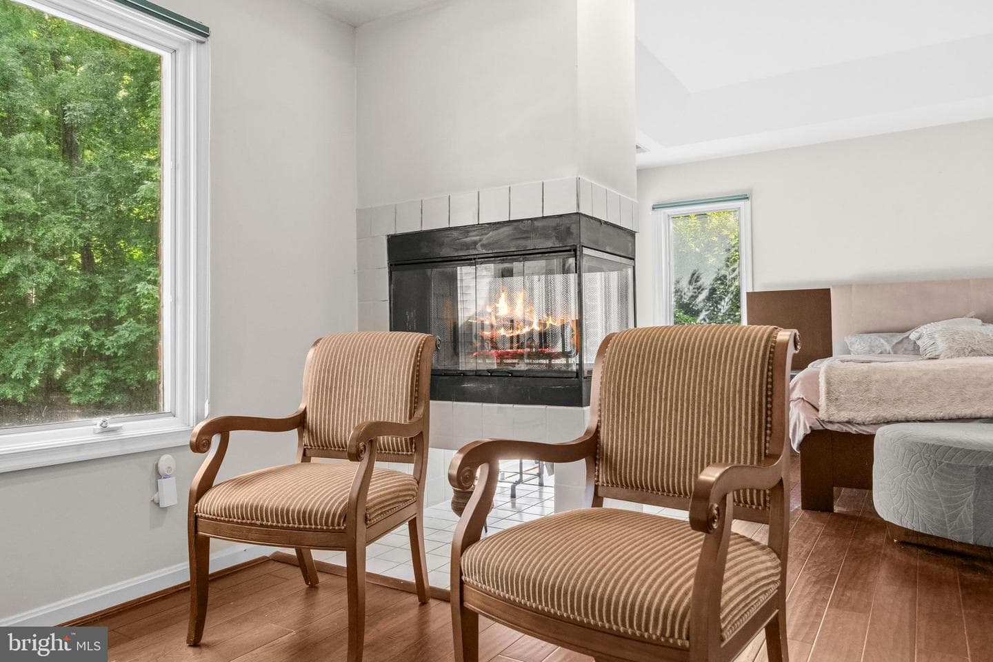13849 Russell Zepp Dr photo 33