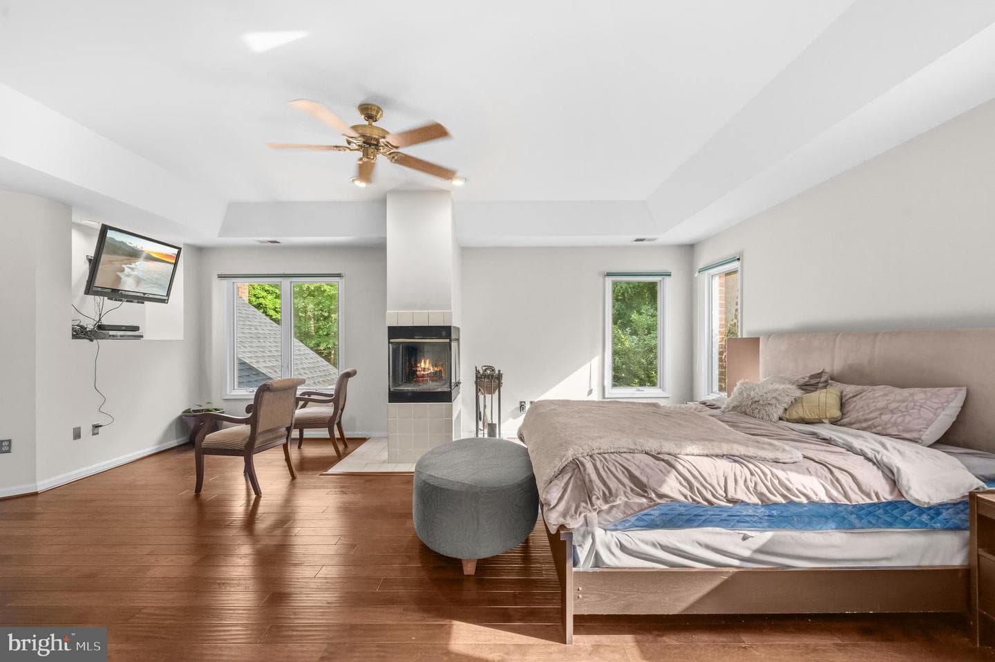 13849 Russell Zepp Dr photo 34