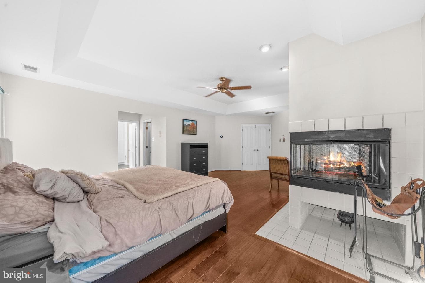 13849 Russell Zepp Dr photo 35