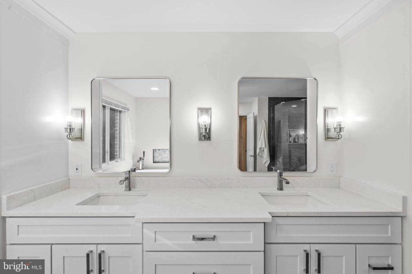 13849 Russell Zepp Dr photo 38