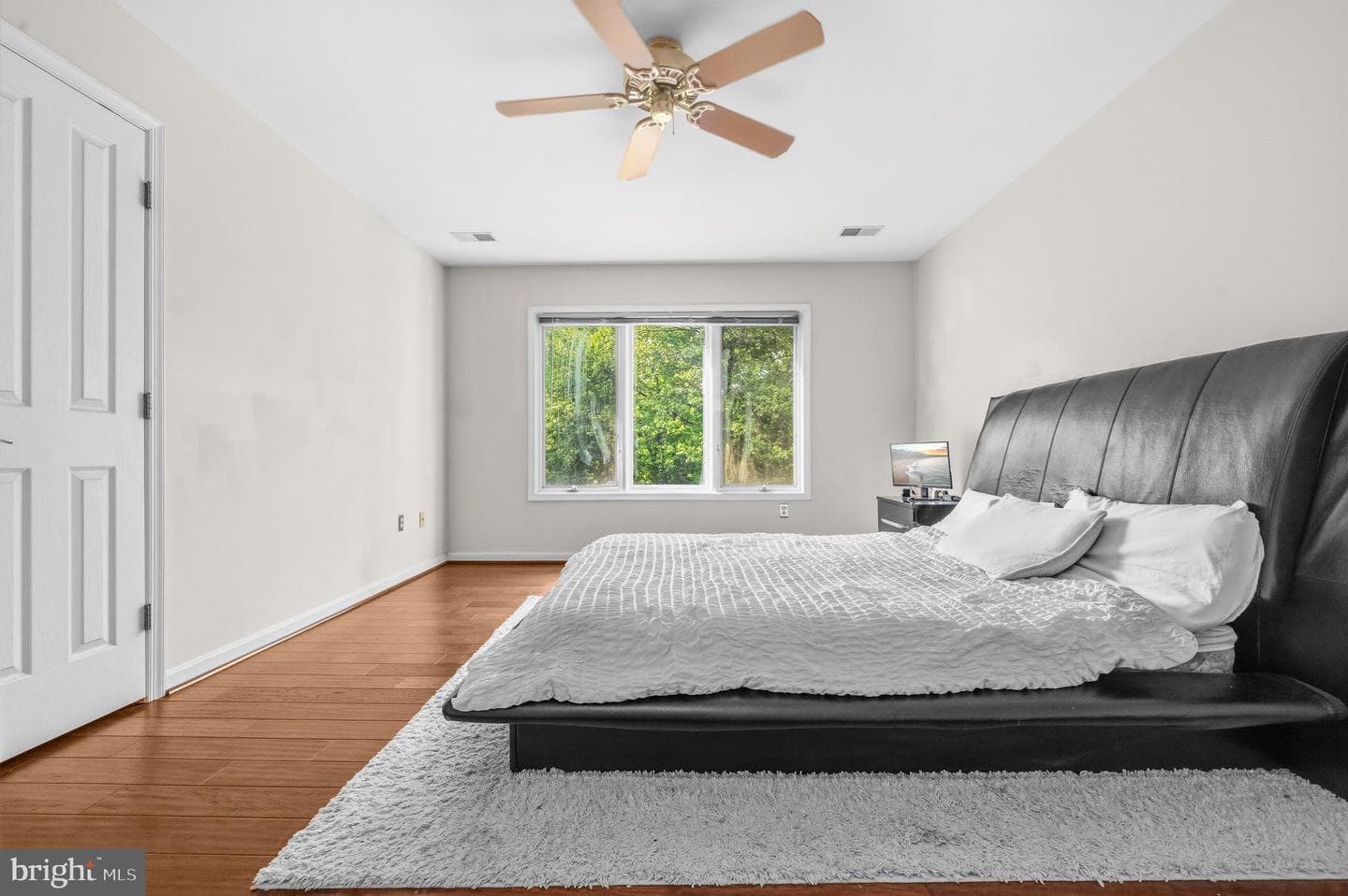 13849 Russell Zepp Dr photo 40