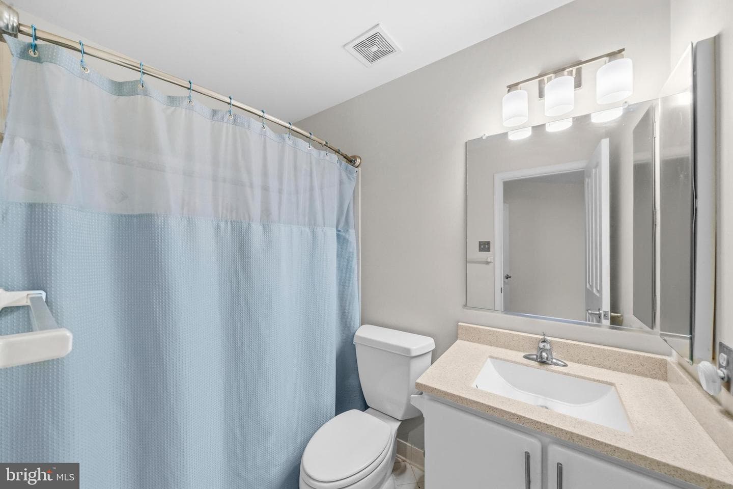 13849 Russell Zepp Dr photo 41