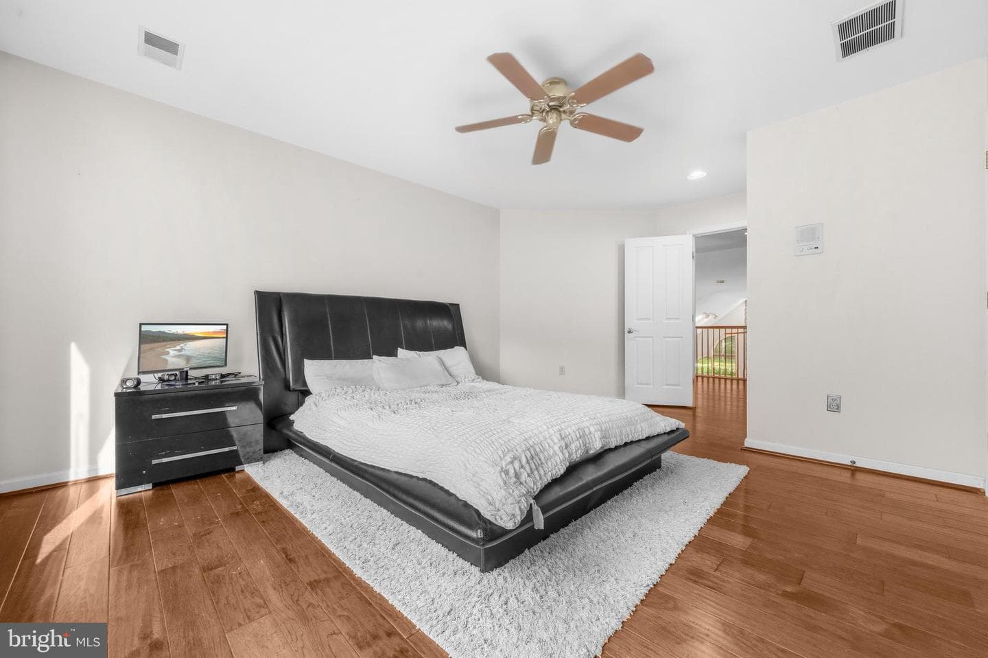 13849 Russell Zepp Dr photo 42