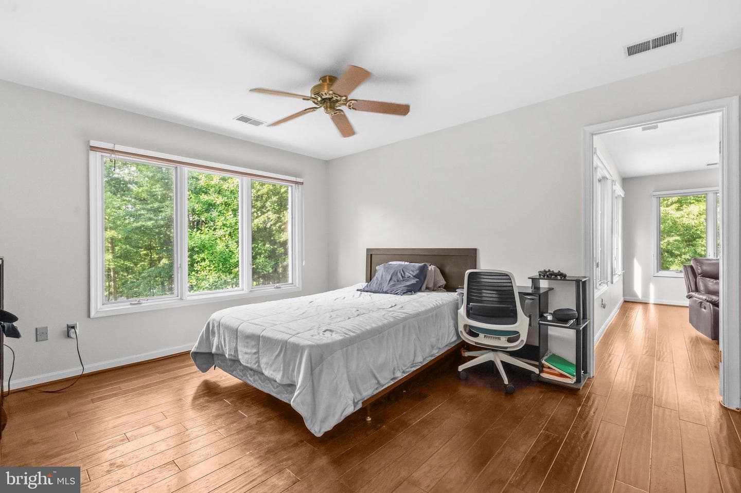 13849 Russell Zepp Dr photo 43