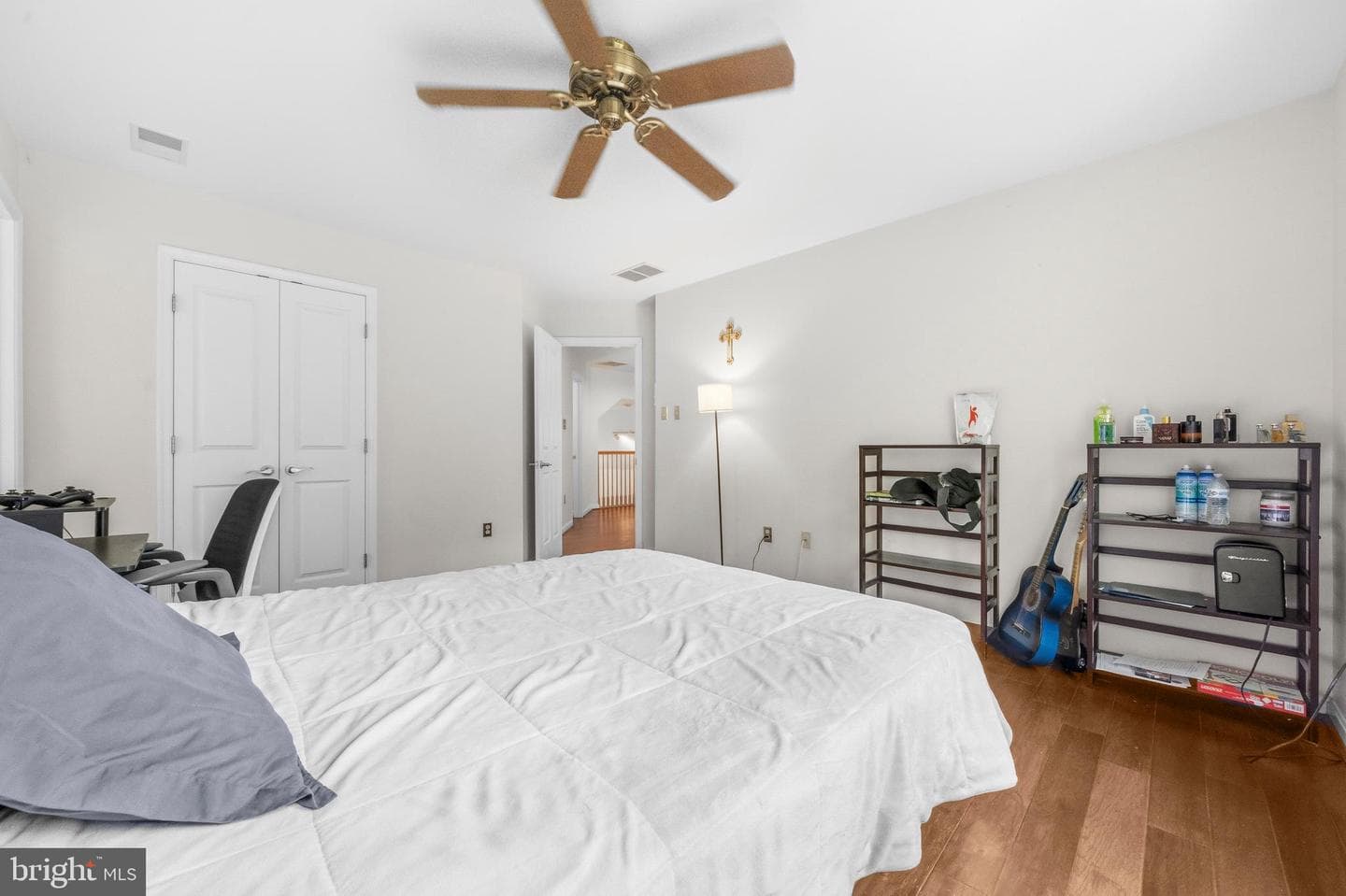 13849 Russell Zepp Dr photo 44