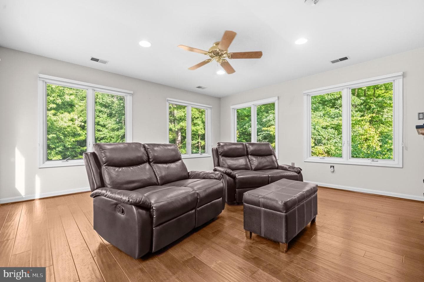 13849 Russell Zepp Dr photo 45