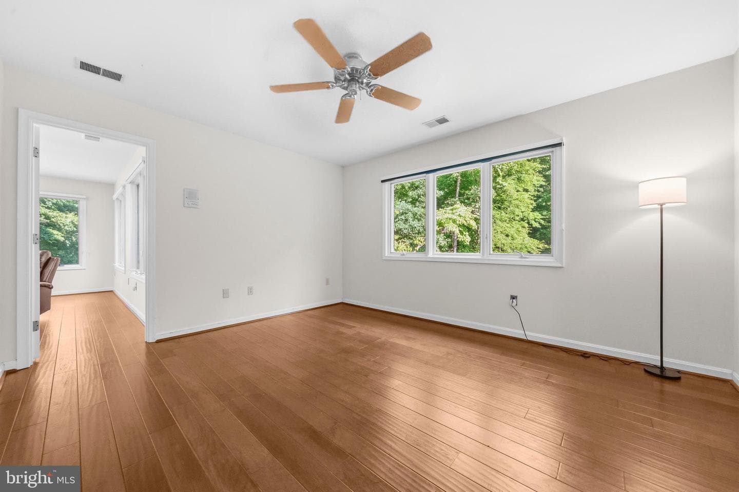 13849 Russell Zepp Dr photo 48