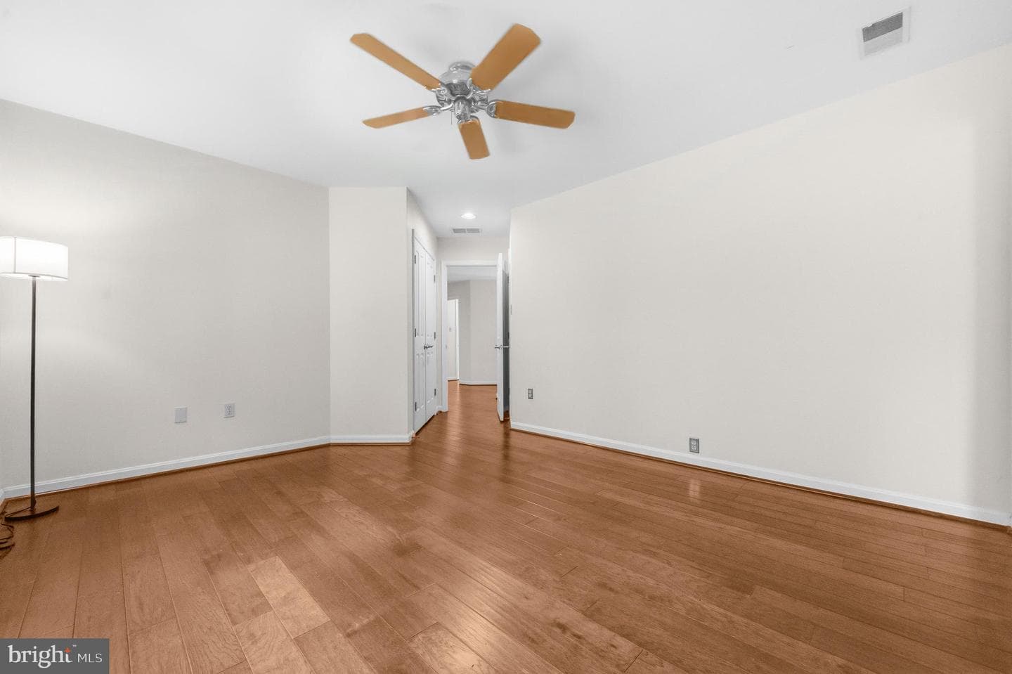 13849 Russell Zepp Dr photo 49