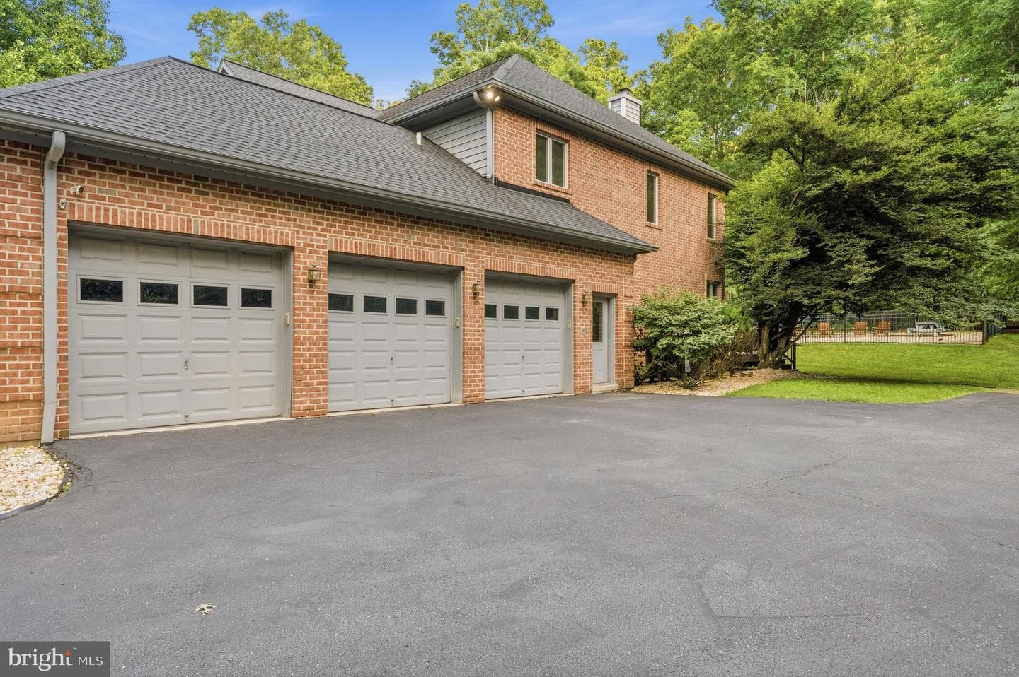 13849 Russell Zepp Dr photo 5