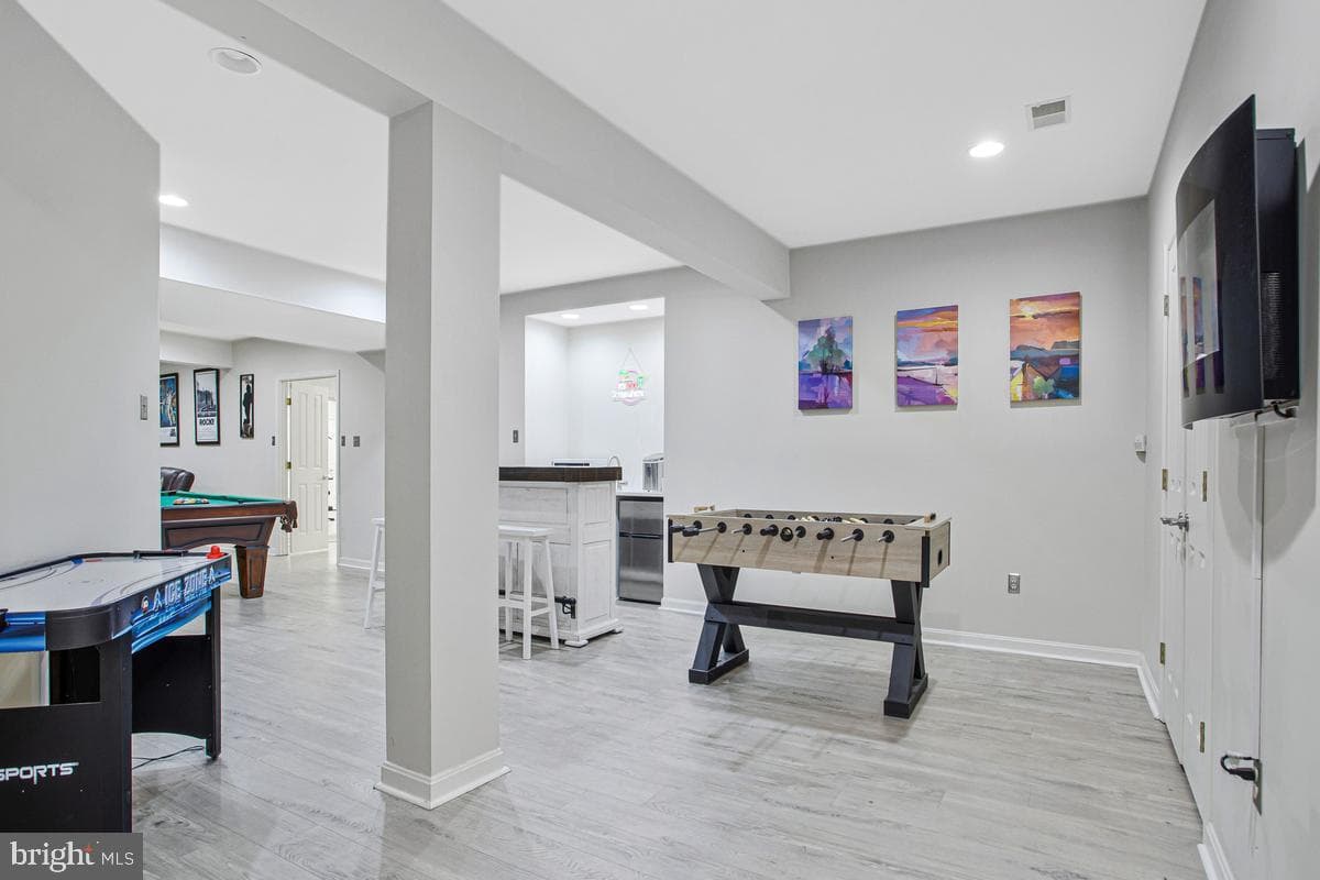 13849 Russell Zepp Dr photo 52