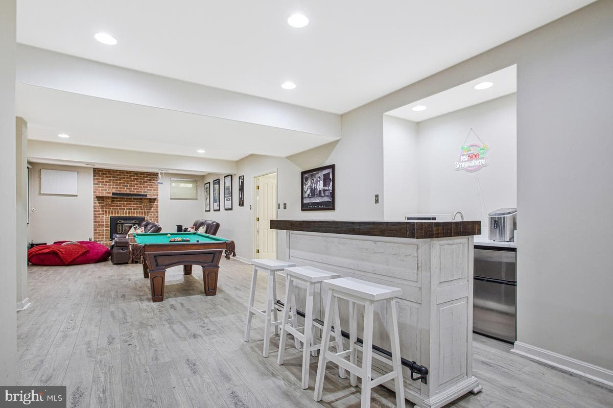 13849 Russell Zepp Dr photo 53