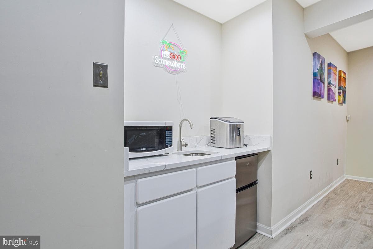 13849 Russell Zepp Dr photo 54