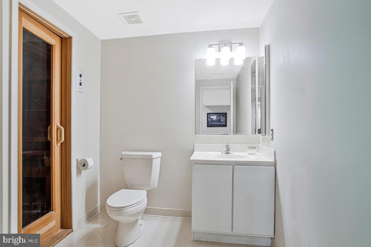 13849 Russell Zepp Dr photo 55