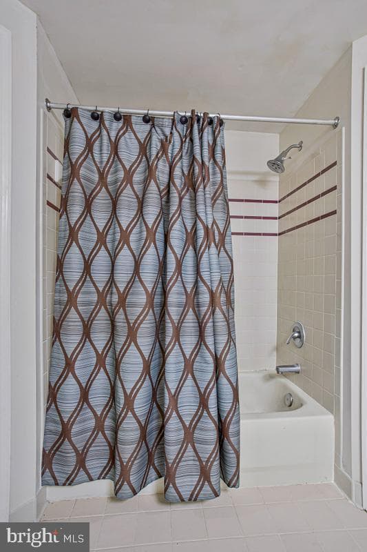 13849 Russell Zepp Dr photo 56