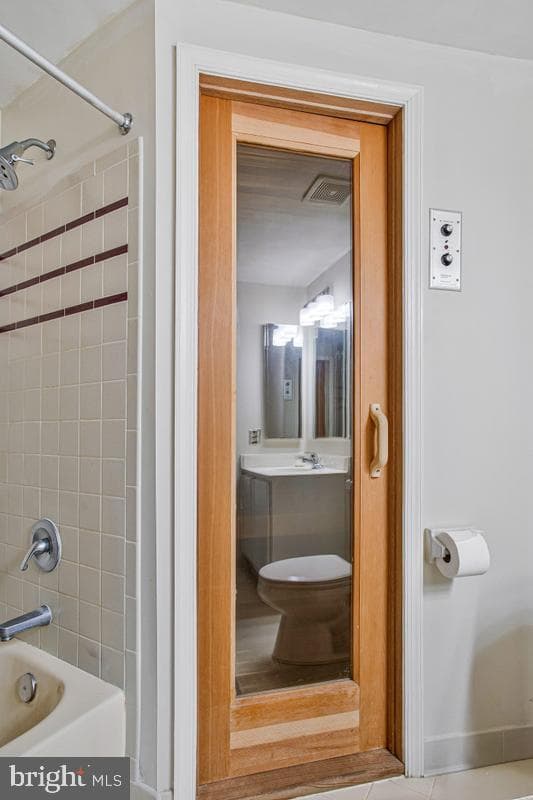 13849 Russell Zepp Dr photo 57