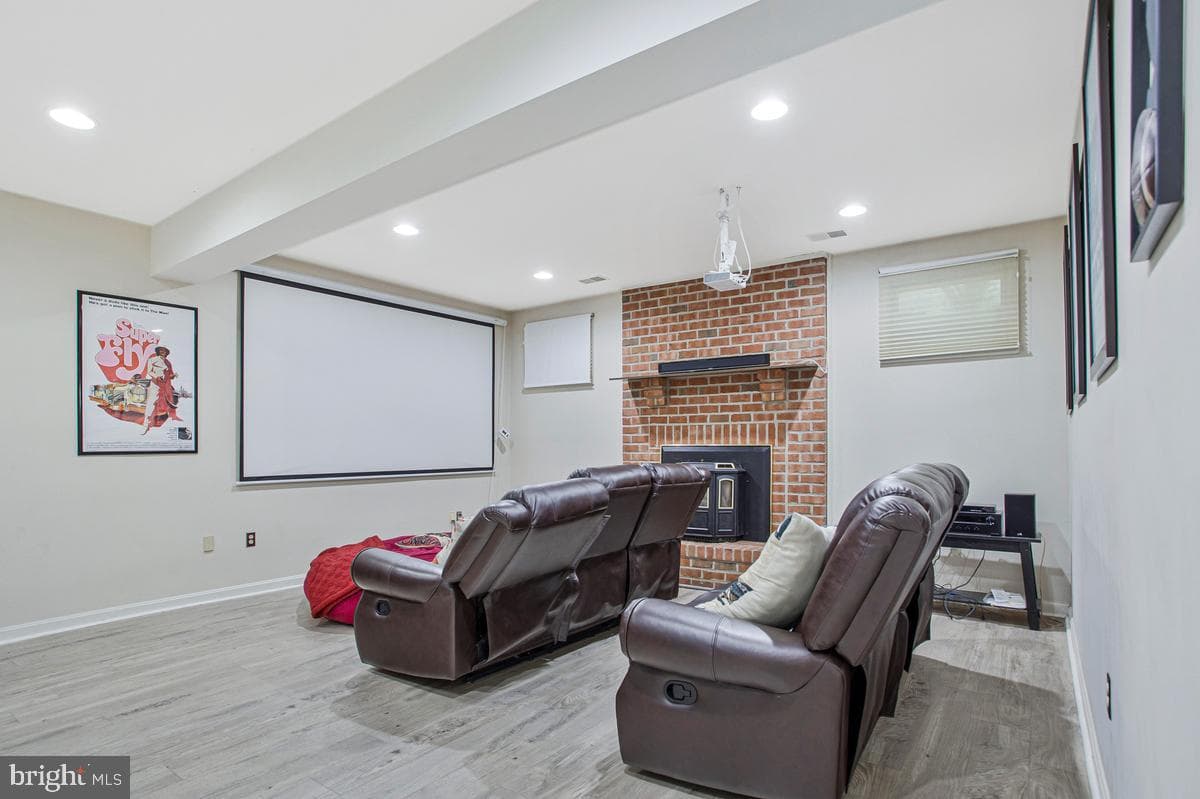 13849 Russell Zepp Dr photo 60