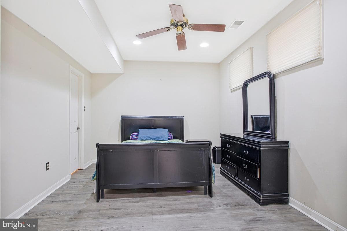 13849 Russell Zepp Dr photo 63