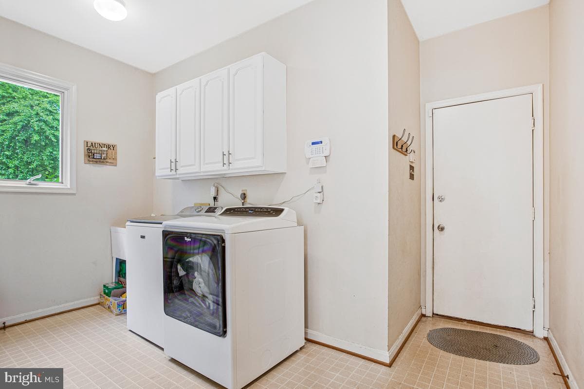 13849 Russell Zepp Dr photo 64