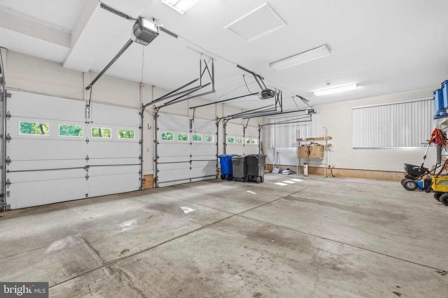 13849 Russell Zepp Dr photo 65