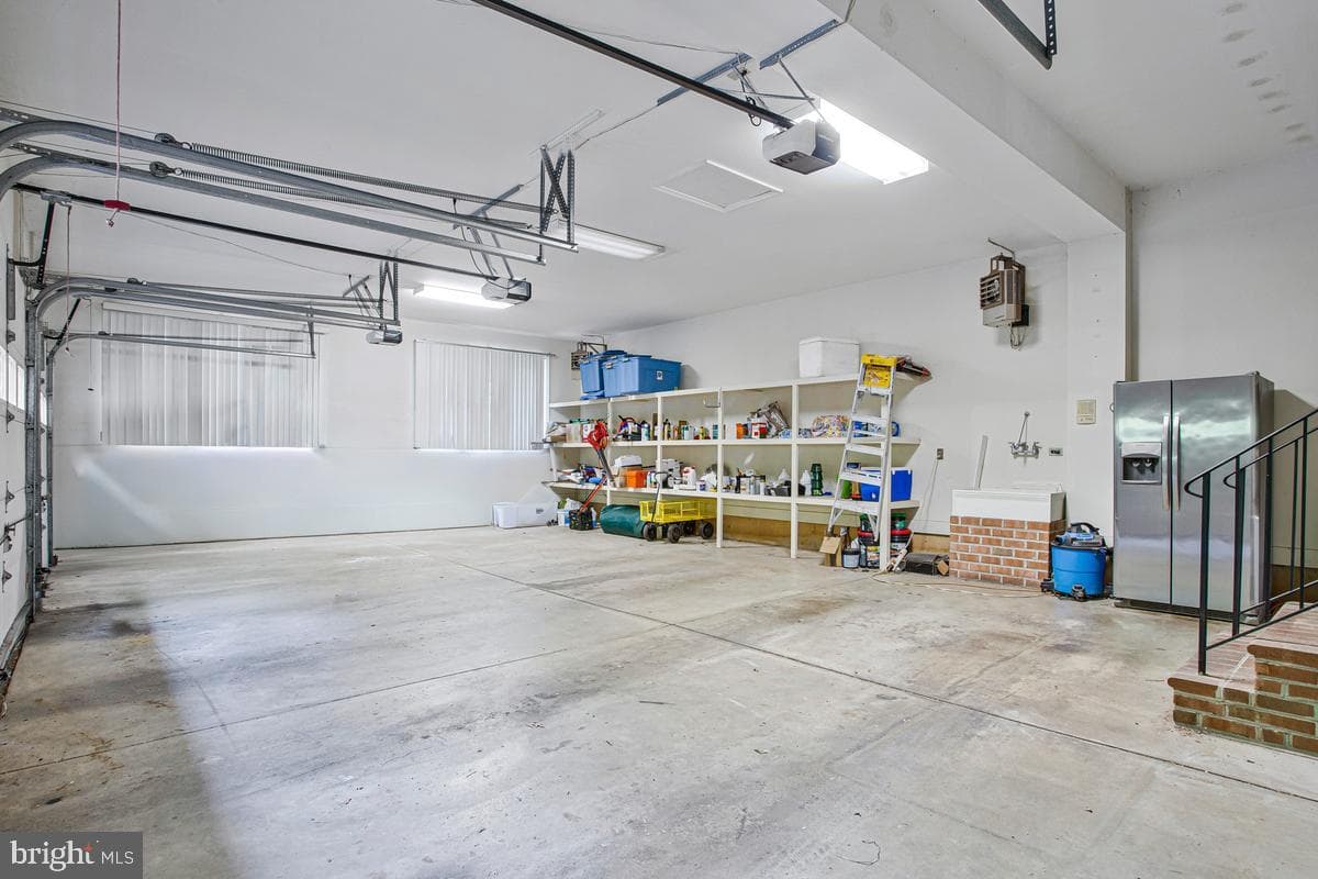 13849 Russell Zepp Dr photo 66