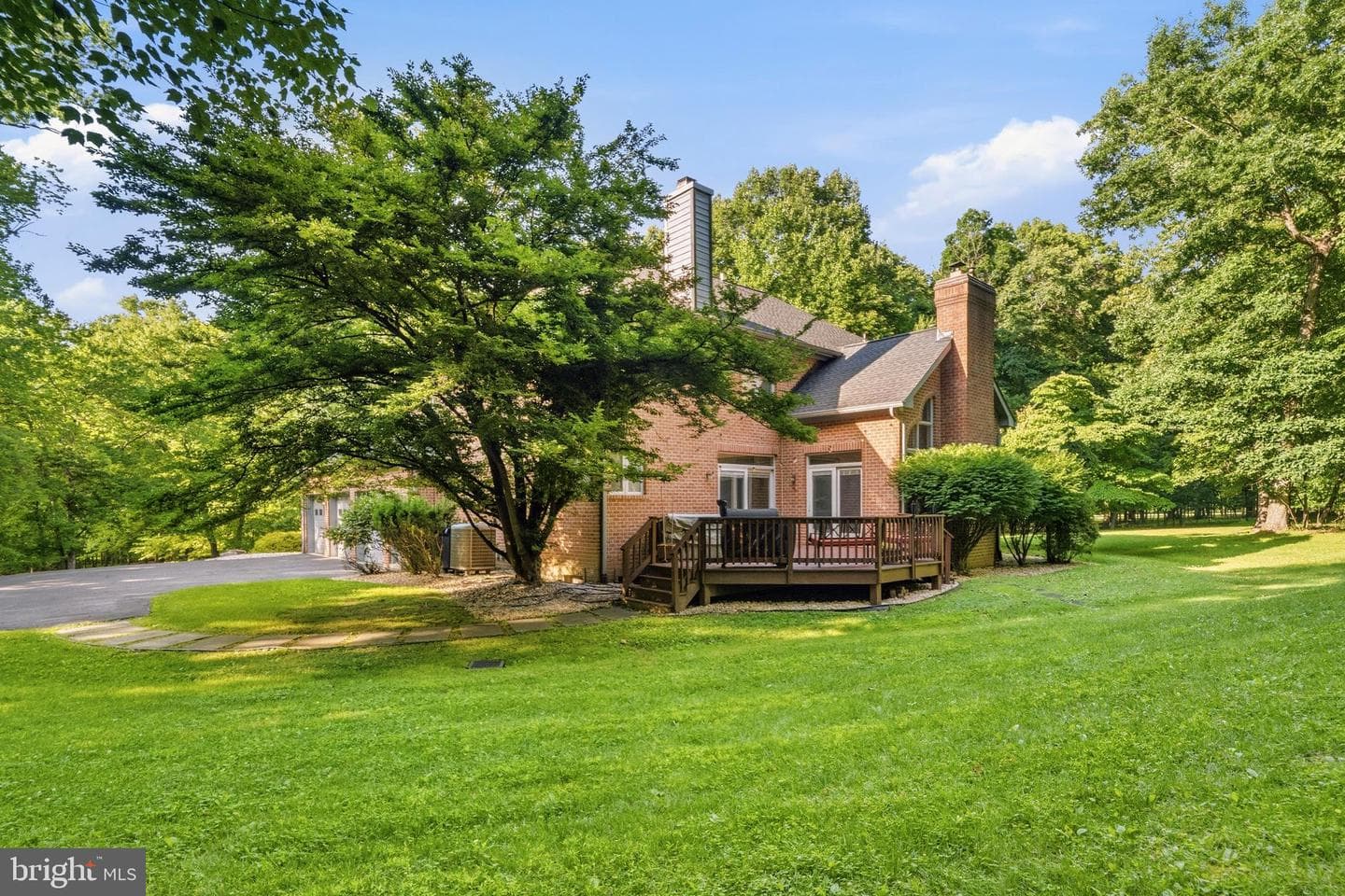 13849 Russell Zepp Dr photo 67