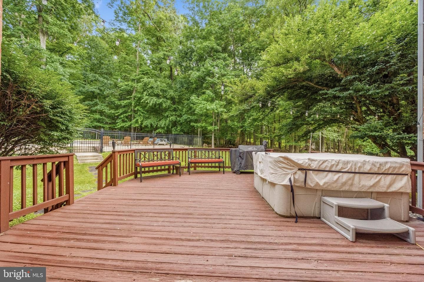 13849 Russell Zepp Dr photo 68