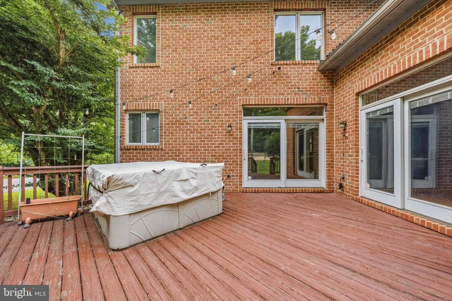 13849 Russell Zepp Dr photo 69