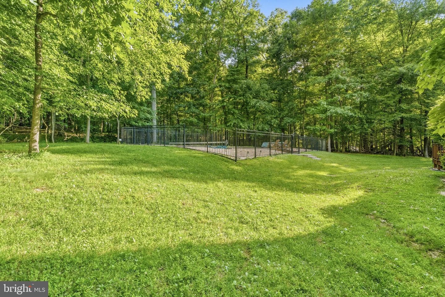 13849 Russell Zepp Dr photo 80