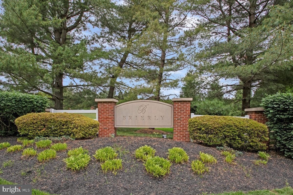 13849 Russell Zepp Dr photo 81