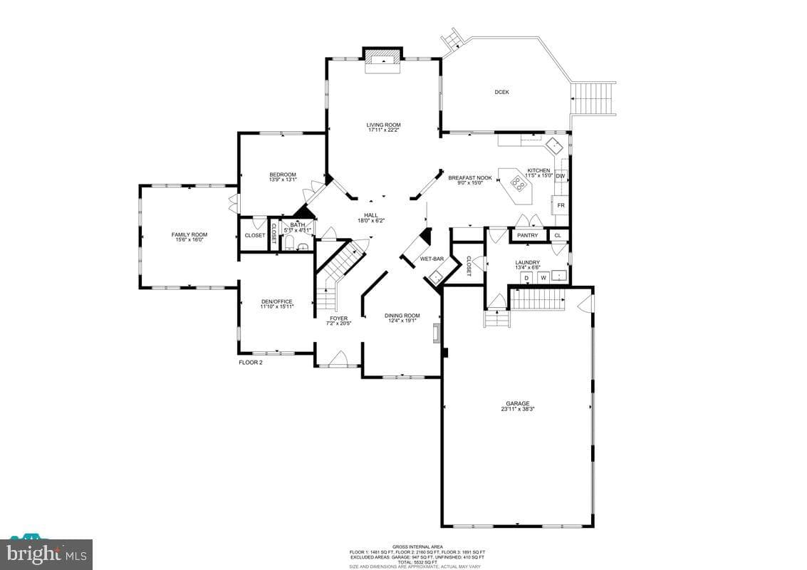 13849 Russell Zepp Dr photo 83