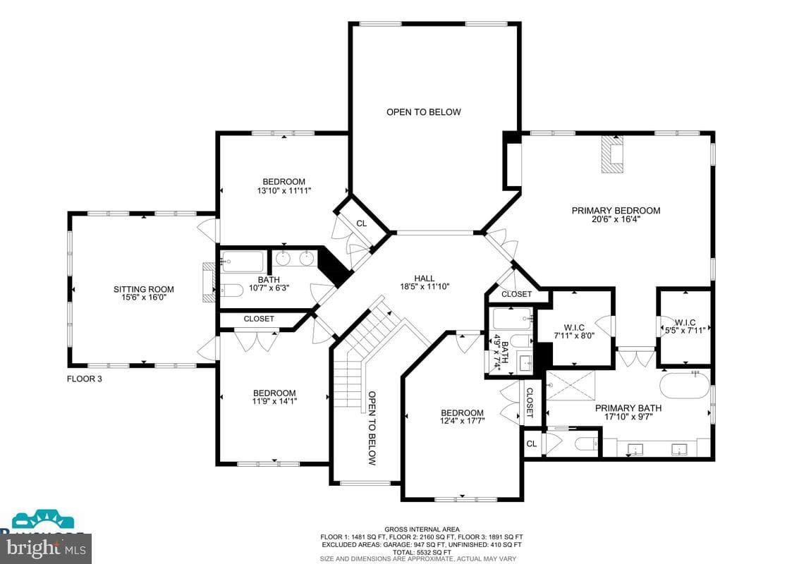 13849 Russell Zepp Dr photo 84