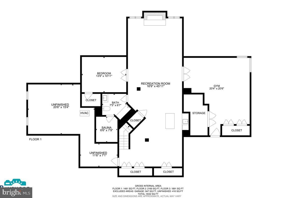 13849 Russell Zepp Dr photo 85