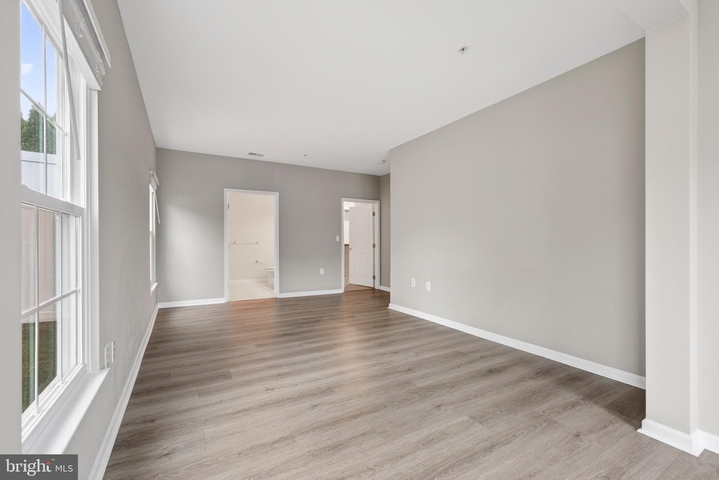 11110 Chambers Court #a photo 11