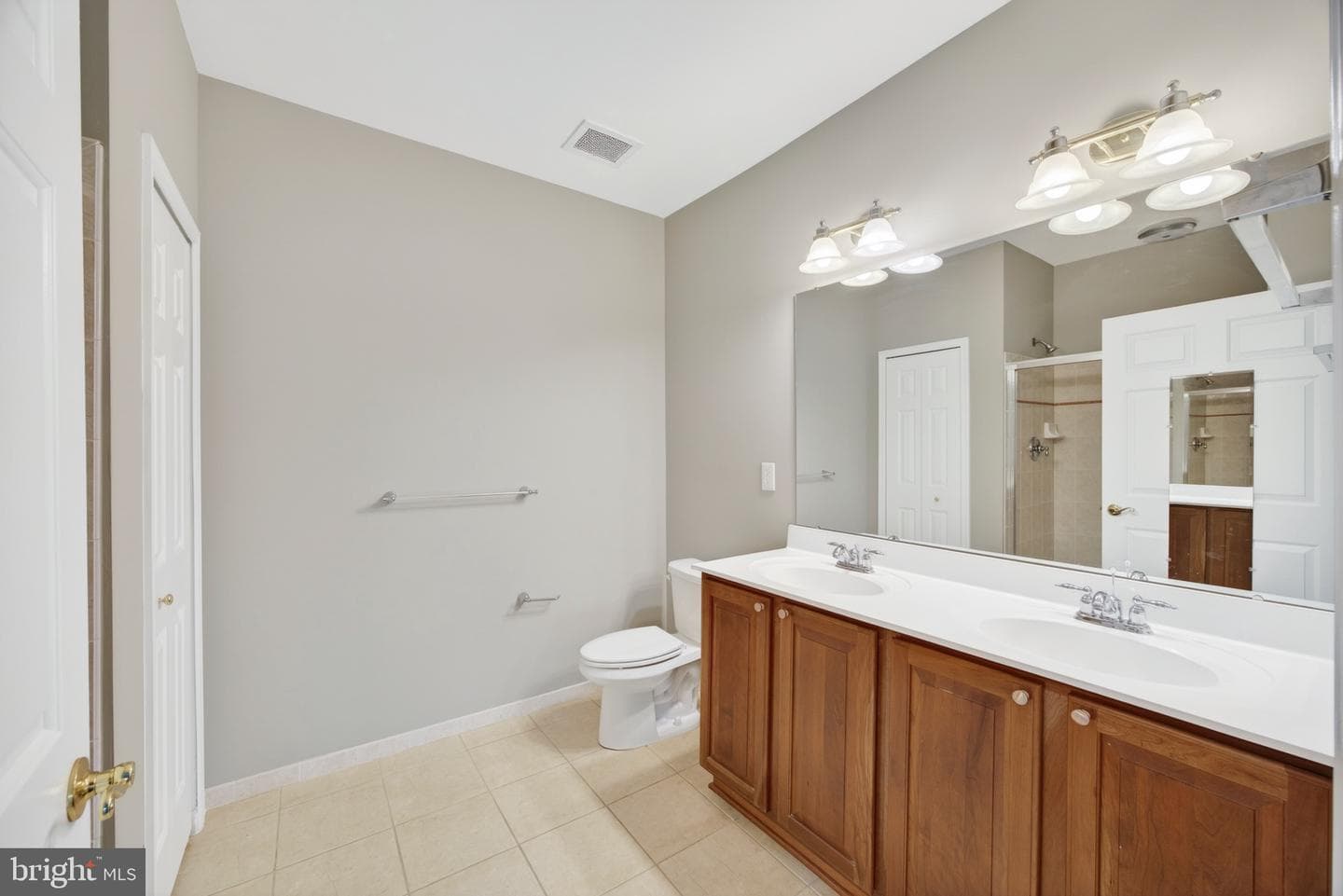 11110 Chambers Court #a photo 12